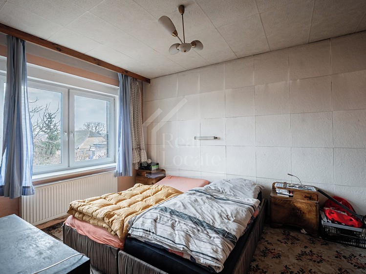 Будинок на продаж, 470 м² (10 з 46)