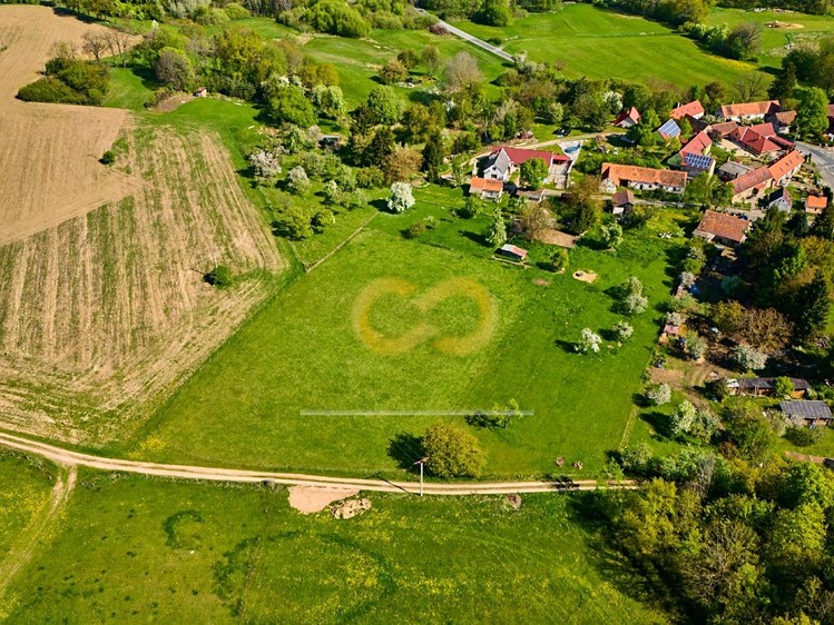 Grundstück zum Kauf, 8.000 m² (4 von 7)