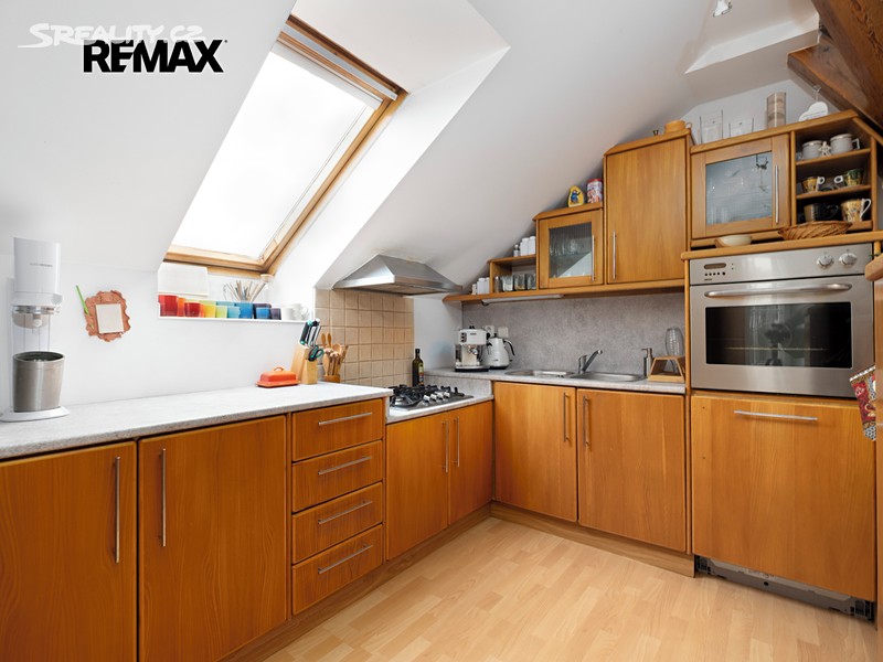 Prodej ubytovacího zařízení 139 m² – další
