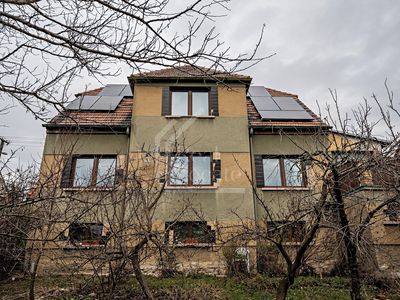 Prodej rodinného domu 470 m², pozemek 1157 m²
