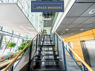 Gewerbefläche zur Miete, 1.000 m² (3 von 11)
