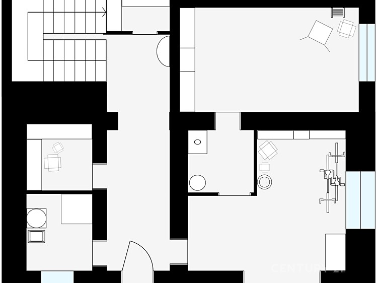 Будинок на продаж, 285 м² (30 з 33)
