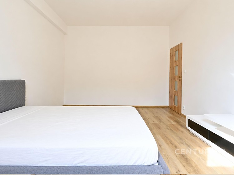 Wohnung 2+1 zum Kauf, 43 m² (12 von 14)
