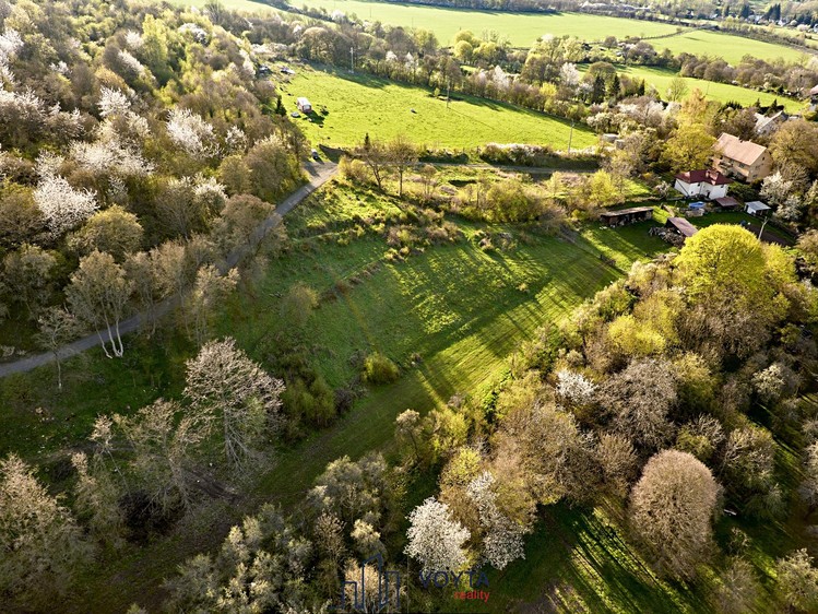 Grundstück zum Kauf, 13.326 m² (10 von 26)