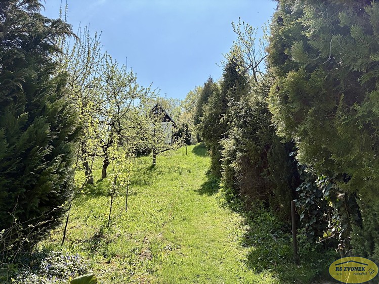 Grundstück zum Kauf, 368 m² (8 von 10)