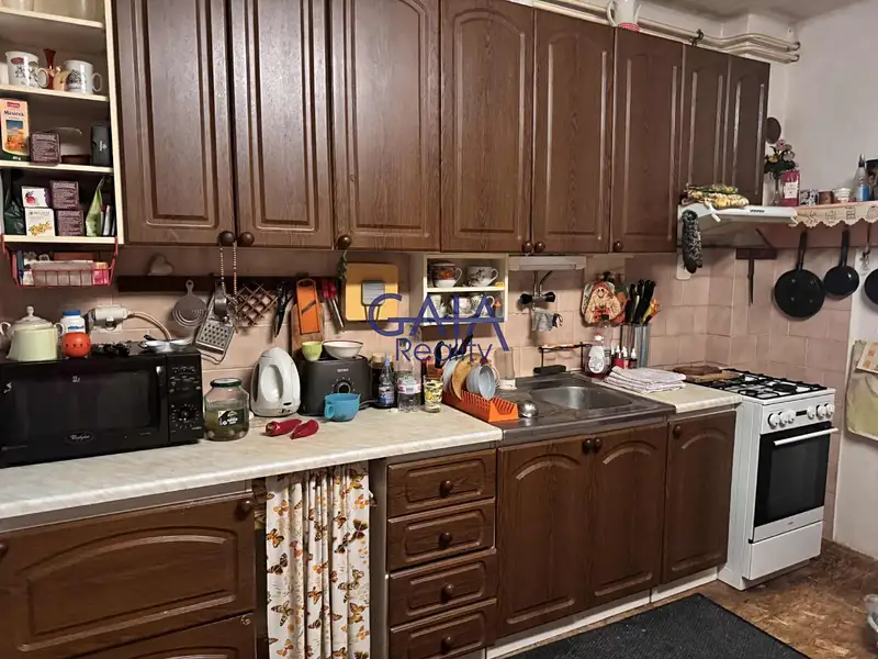Prodej rodinného domu 150 m², pozemek 495 m², Mutěnice – náhled fotky 2