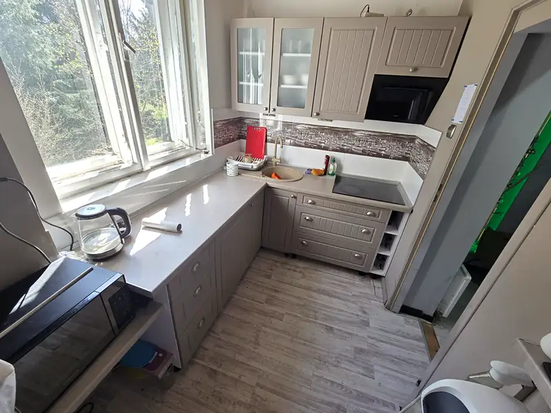 Prodej rodinného domu 390 m², pozemek 2750 m², Meziměstí – náhled fotky 3