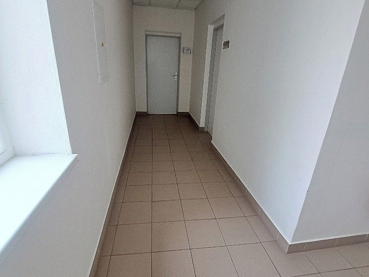 Pronájem komerčního prostoru, 162 m² (9 z 23)