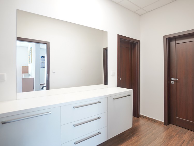 Pronájem komerčního prostoru, 420 m² (13 z 18)