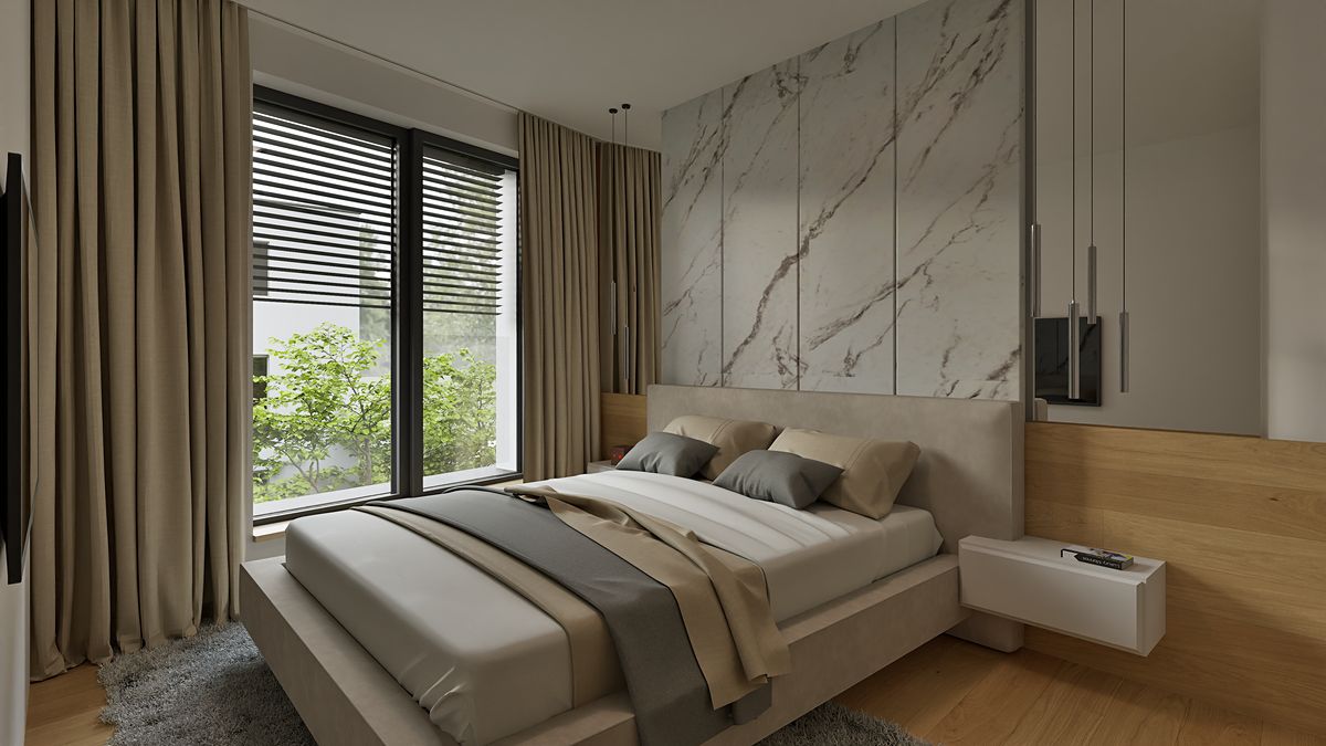 Prodej bytu 3+kk 62 m² – fotografie 4