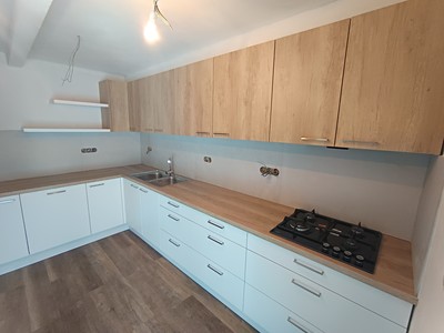 Prodej  rodinného domu 240 m², pozemek 968 m²