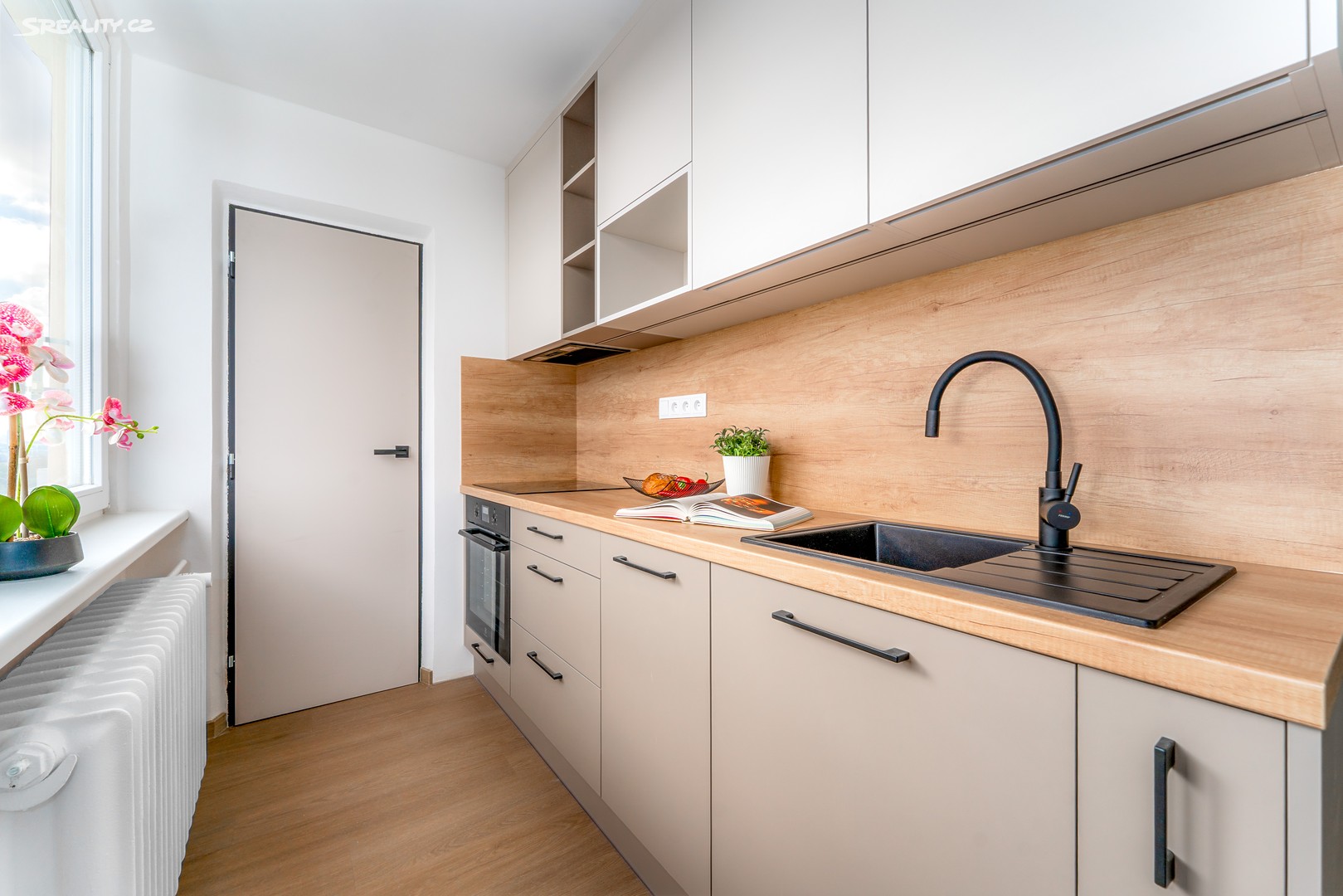Prodej bytu 3+1 63 m² - View 5