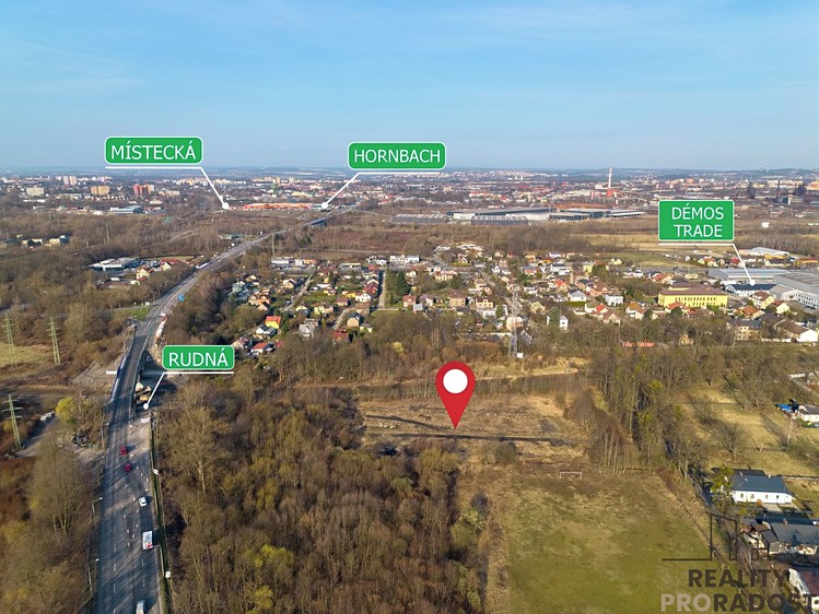 Ділянка на продаж, 16 951 м² (6 з 24)