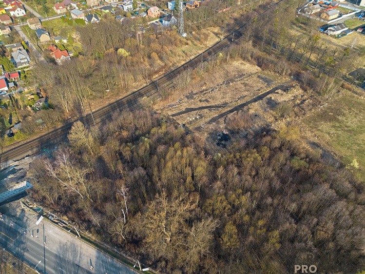 Ділянка на продаж, 16 951 м² (14 з 24)