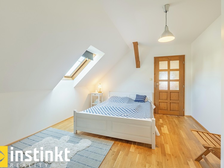 Haus zum Kauf, 180 m² (17 von 33)