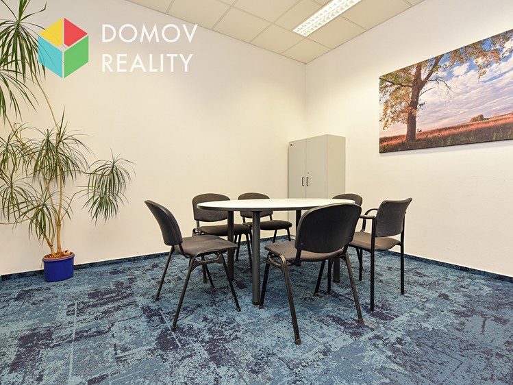 Комерційне приміщення в оренду, 1 050 м² (11 з 21)