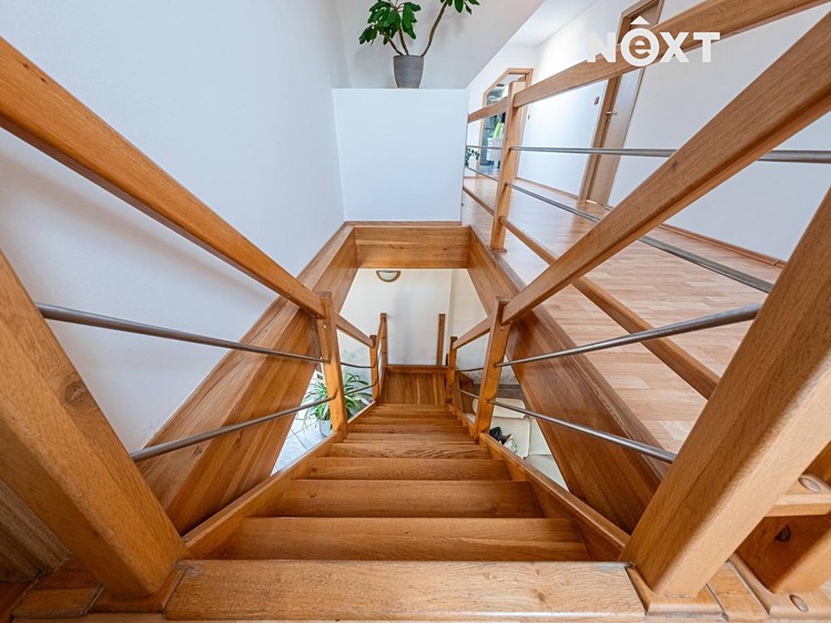 Prodej domu, 180 m² (19 z 30)