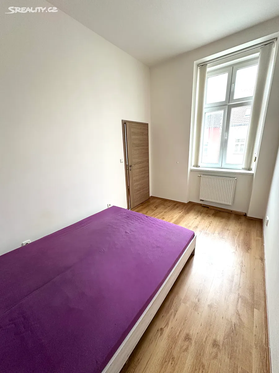 Pronájem bytu 2+1 67 m² - Widok 5