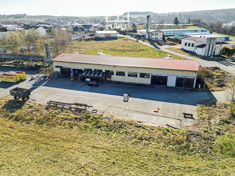 Комерційне приміщення на продаж, 2 573 м² (15 з 22)