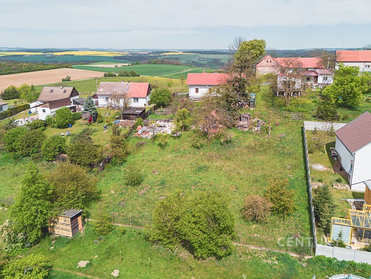 Ділянка на продаж, 1 467 м² (4 з 22)