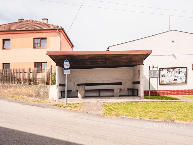 Ділянка на продаж, 1 467 м² (19 з 22)