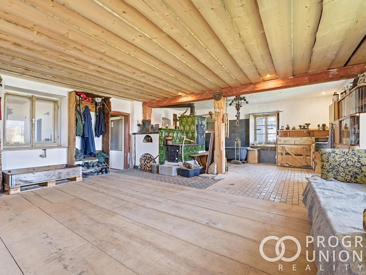 Prodej domu, 103 m² (17 z 55)