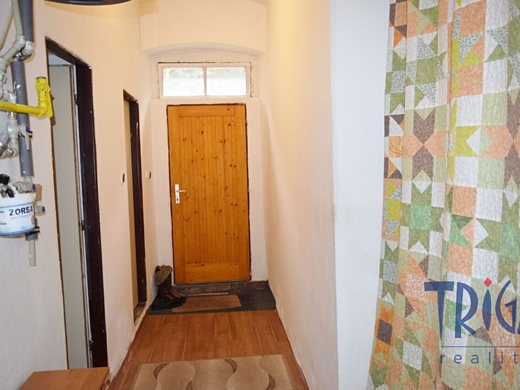Haus zum Kauf, 143 m² (10 von 57)