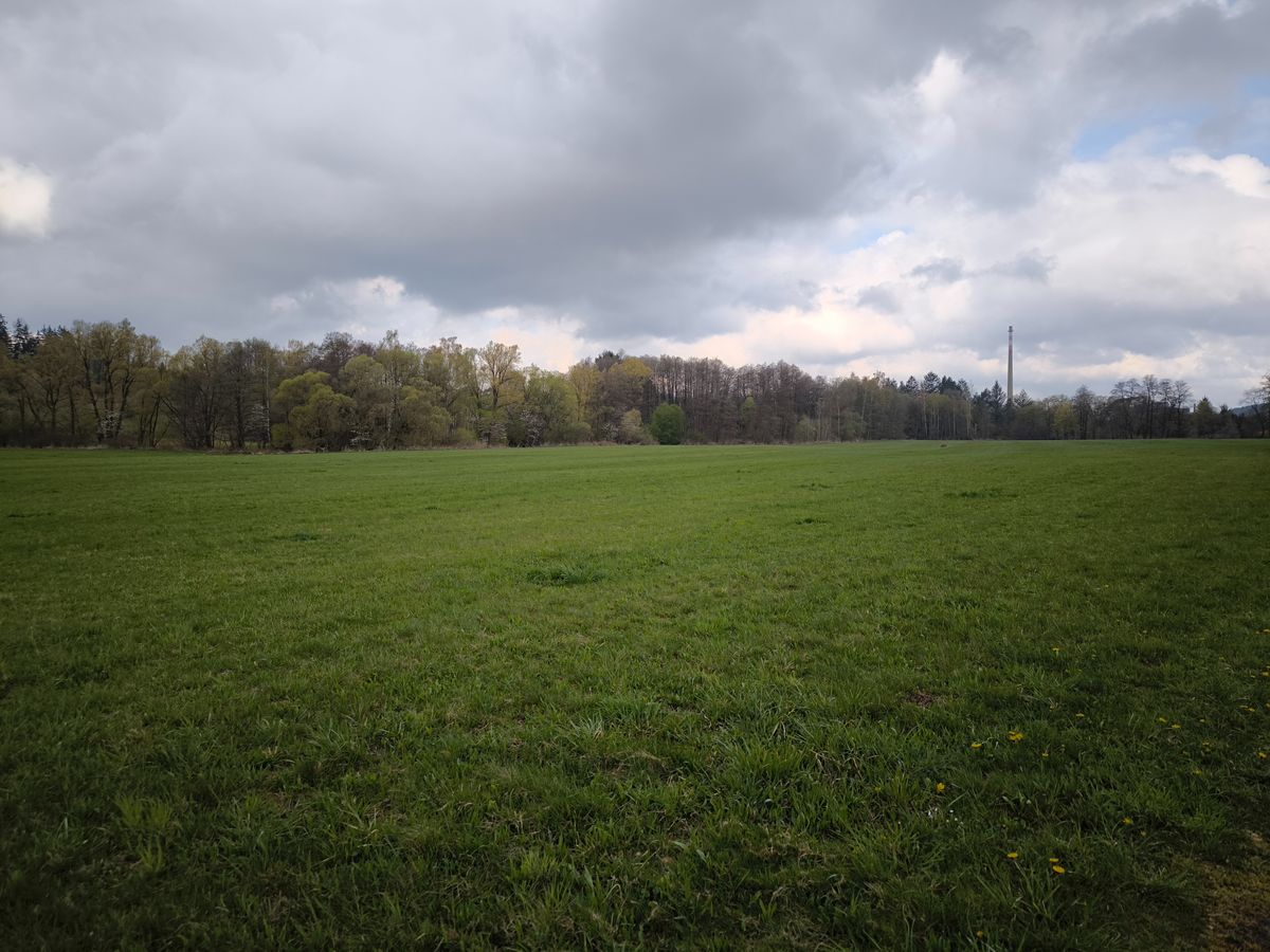 Prodej louky 19424 m² – fotografie 3