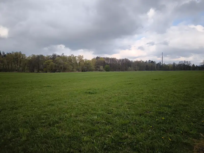 Prodej louky 19424 m², Hrádek – náhled fotky 3