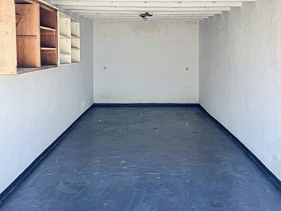 Prodej garáže 19 m² — photo 2