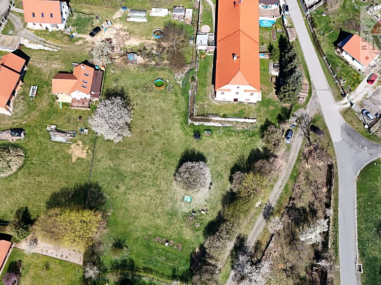 Будинок на продаж, 325 м² (39 з 42)
