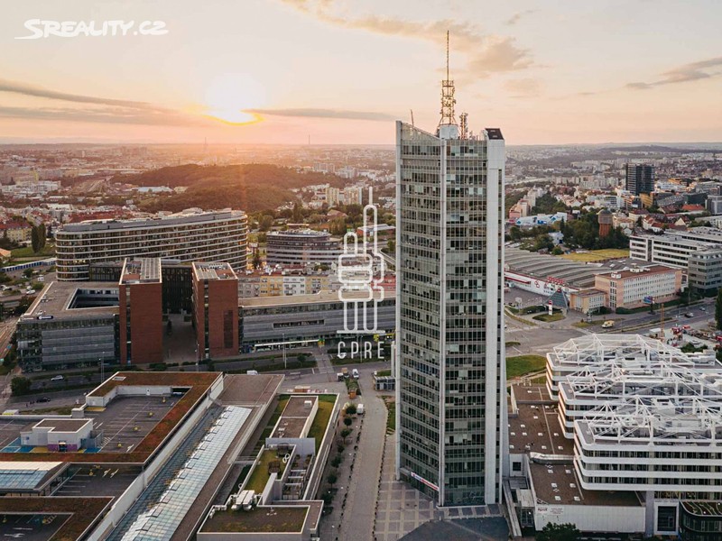 Local comercial, 200 m²