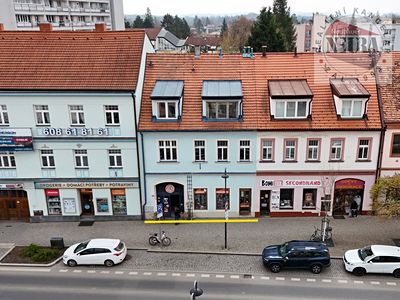 Prodej rodinného domu 451 m², pozemek 877 m²