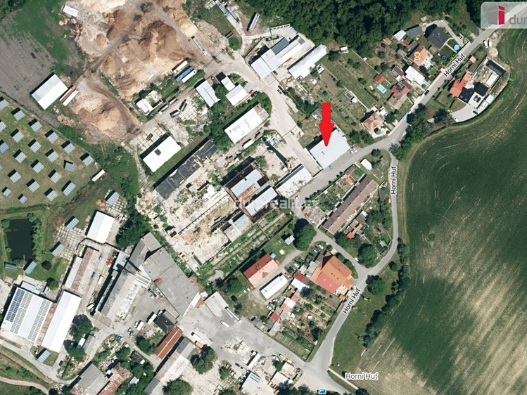 Комерційне приміщення в оренду, 450 м² (14 з 17)