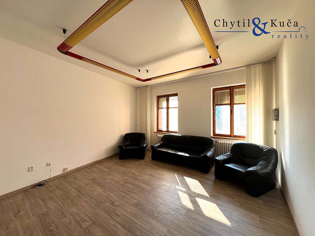 Pronájem obchodního prostoru 1 m² – fotografie 3