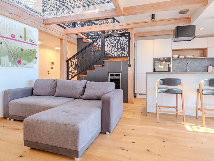 Квартира 3+kk на продаж, 85 м² (14 з 24)
