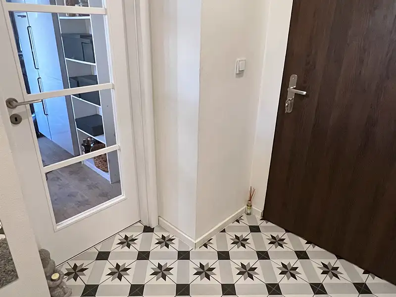 Prodej bytu 1+kk 21 m², Praha – náhled fotky 3