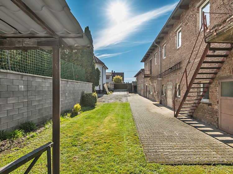 Gewerbefläche zum Kauf, 340 m² (5 von 38)