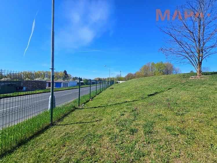 Prodej pozemku, 8 328 m² (6 z 25)