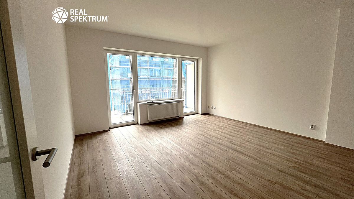 Prodej bytu 2+kk 59 m²