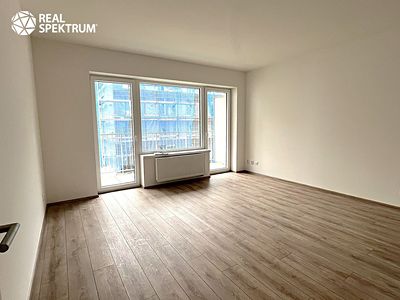Prodej bytu 2+kk 59 m²
