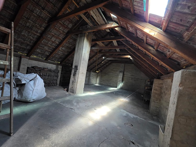 Будинок на продаж, 400 м² (29 з 33)