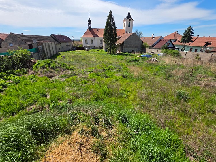 Ділянка на продаж, 895 м² (10 з 12)