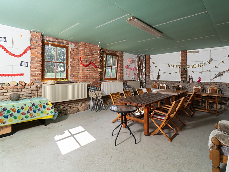 Будинок на продаж, 520 м² (24 з 44)
