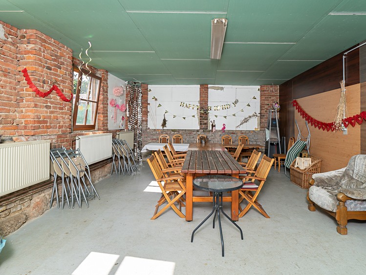 Будинок на продаж, 520 м² (23 з 44)