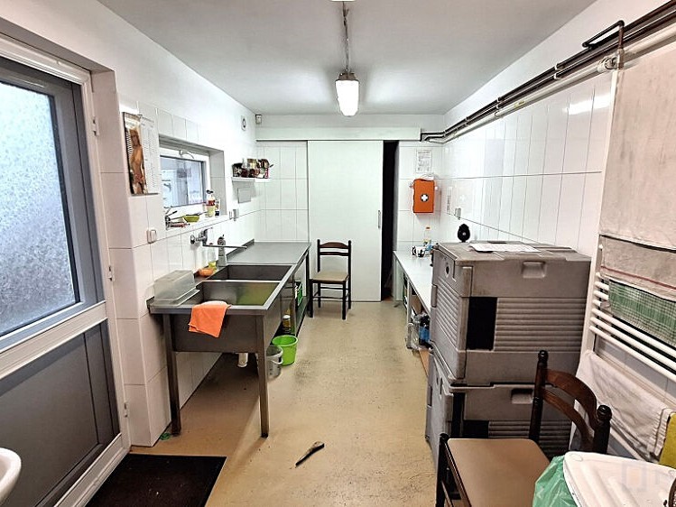 Комерційне приміщення на продаж, 514 м² (19 з 28)