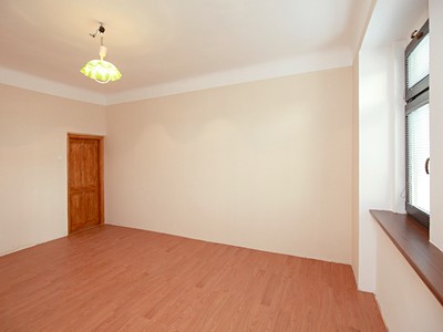 Pronájem bytu 2+1 75 m² (Jednopodlažní) — photo 5