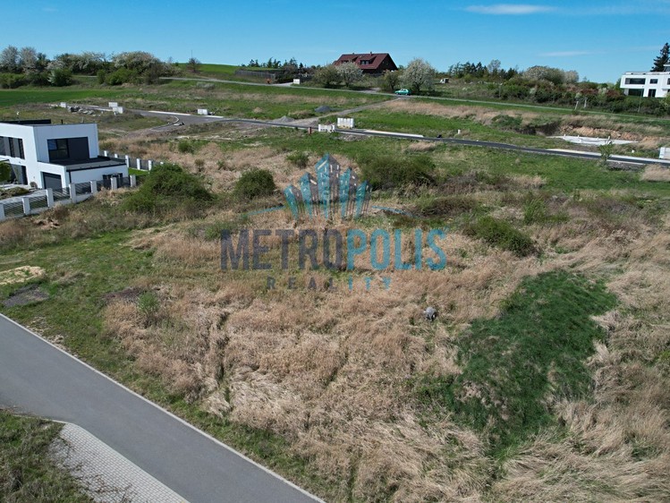 Grundstück zum Kauf, 826 m² (34 von 42)