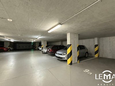Immobilie zum Kauf, 12 m² (3 von 4)