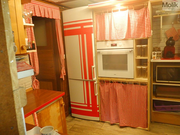 Haus zum Kauf, 250 m² (19 von 29)